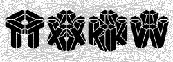 Kontrola