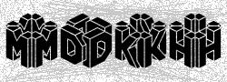 Kontrola