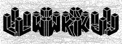 Kontrola