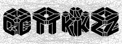 Kontrola