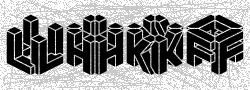 Kontrola