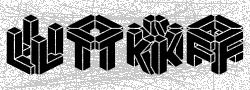 Kontrola