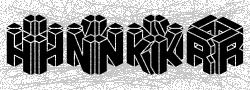 Kontrola