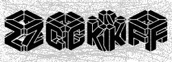 Kontrola