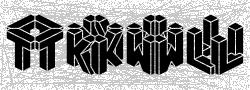 Kontrola