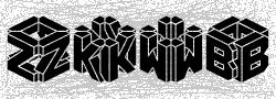 Kontrola