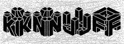 Kontrola