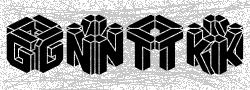 Kontrola