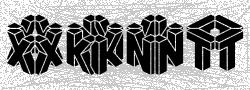 Kontrola