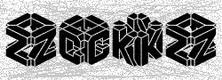 Kontrola