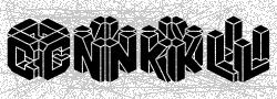 Kontrola