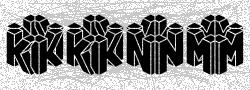 Kontrola