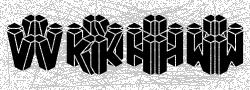 Kontrola