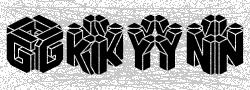 Kontrola