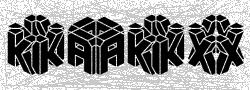 Kontrola